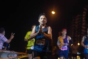 BIB: 40216
                            <button type="button" onclick="openModal(18284326)" class="btn btn-primary btn-sm float-right btn-popup" data-toggle="modal" data-target=".modal-high-quality">
                        <i class="fas fa-shopping-cart"></i> Add to Cart
                    </button>
                                            <button type="button" onclick="isThisMe(18284326, true)" class="btn btn-success btn-sm float-right btn-popup btn-isme hidden" data-toggle="tooltip" data-placement="bottom" title="นี่คือรูปของคุณใช่ไหม คลิกที่นี่เพื่อเอาเข้าอัลบั้ม">
                        <i class="fas fa-plus"></i> Add to album
                    </button>
                    <button type="button" onclick="isThisMe(18284326, false)" class="btn btn-warning btn-sm float-right btn-popup btn-isnotme hidden">
                        <i class="fas fa-ban"></i> Remove from album
                    </button>